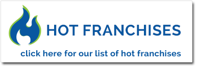 Hot Franchises