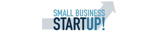 Small Business Startup
