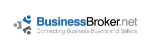 BusinessBroker.net BusinessBroker.net
