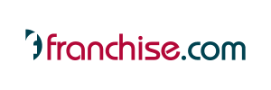 Franchise.com Franchise.com