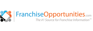Franchise Opportunities Franchise Opportunities