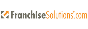 Franchise Solutions Franchise Solutions