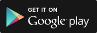 Available in the Google Play Store